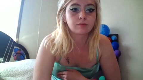 haileyakuma69  25-07-2022